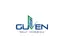 Engin  Atalay logo