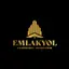 Ercan  Kaynar logo