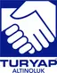 Burcu Ci̇ngöz logo