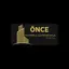Özgün  Önce logo