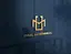 Muharrem  Uysal logo
