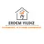 Erdem  Yıldız logo