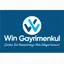 Aytaç  Akkurt logo