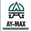 Aynur  Geray logo
