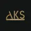 Aks Gayri̇menkul logo
