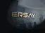 Ercan  Sayılgan logo
