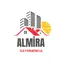 Murat Mermer logo