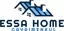 Sıdıka  Öz logo