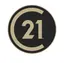 Serhat  Güven logo