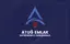 Serkan Arvas logo