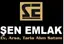 Özgür  Şen logo