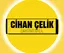 Ci̇han Çeli̇k Gayri̇menkul logo