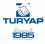 Ferah  Yıkılmaz logo