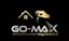 Yasin Gider logo