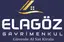 Faize  Elagöz logo