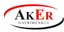 Tarık  Tuna logo