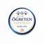 Ramazan  Öğreten logo
