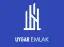 Rabia  Eğinci logo