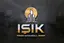 Işik Gayri̇menkul Dadaşkent logo