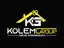 Murat  Kölem logo