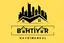 Bahtiyar  Uzun logo