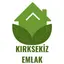 Remzi Saritaş logo