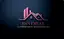 Erhan  Demir logo