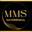 Gülten  Memiş logo