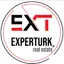 Güzin  Gümüş logo