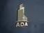 Muharrem  Acar logo
