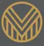 Kadir Sarıkuş logo