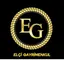 Mehmet Kalender logo