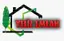 Abdullah  Satmak logo