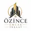 Ahmet Numan Engin logo