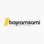 Bayram Sami  Kabakcı logo