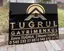 Seyit Emre  Tuğrul logo