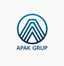Cüneyt  Apak logo