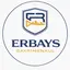 Selami  Erbay logo