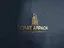 Berat  Arpacık logo