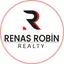 Realty Renas Robin logo