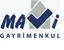 Aytaç  Erol logo