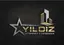 Halil Burak  Yıldız logo