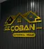 Taner  Çoban logo