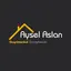 Aysel  Aslan logo