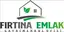 Mehmet Yasin  Fırtına logo