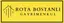 Buğra  Hatipoğlu logo