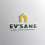 Ozan Bekir  Yildiz logo