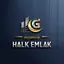 Hayati  Karakuş logo