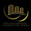 Selçuk Özel logo