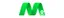 Fatih  Yağlı logo